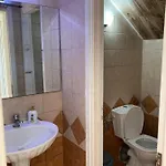 Εξοχικό σπίτι Kalogria Beach Apartments