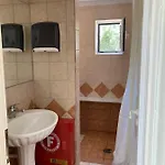 Kalogria Beach Apartments Εξοχικό σπίτι
