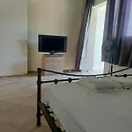 Kalogria Beach Apartments Εξοχικό σπίτι