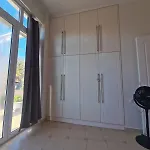 Kalogria Beach Apartments Εξοχικό σπίτι