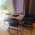Kalogria Beach Apartments Εξοχικό σπίτι
