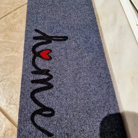 Kalogria Beach Apartments *