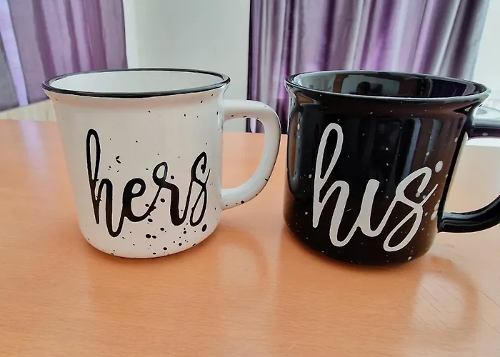 Kalogria Beach Apartments Καλογριά